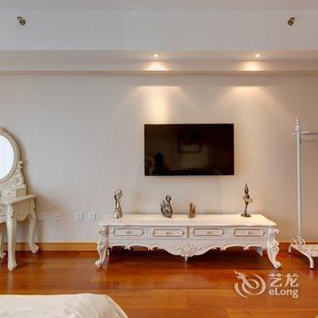 小丑鱼轻奢公寓(北京大郊亭村店)酒店提供图片