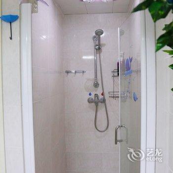 重庆Adamo之家公寓酒店提供图片