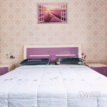 重庆Adamo之家公寓酒店提供图片