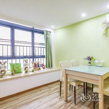 广州薰衣草之家(广州汉溪长隆地铁站奥园店)酒店提供图片