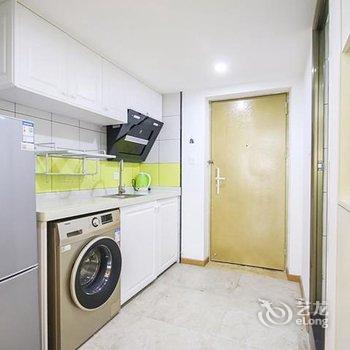 广州薰衣草之家(广州汉溪长隆地铁站奥园店)酒店提供图片