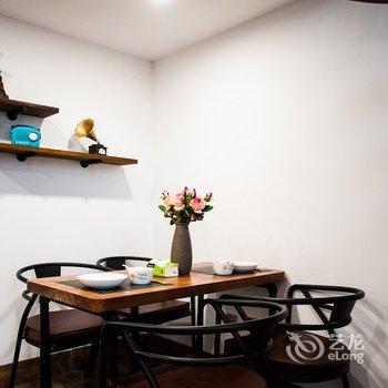 广州星辰千千公寓(2号店)酒店提供图片
