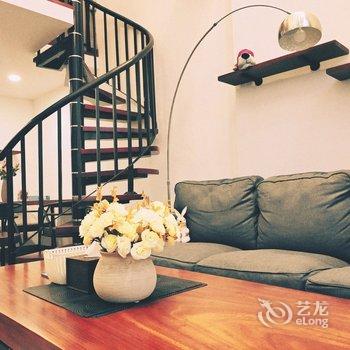 广州星辰千千公寓(2号店)酒店提供图片