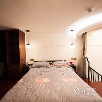 广州星辰千千公寓(2号店)酒店提供图片