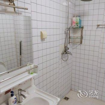 西安Teamo公寓酒店提供图片