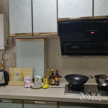 廊坊我就是我呗客栈(2号店)酒店提供图片