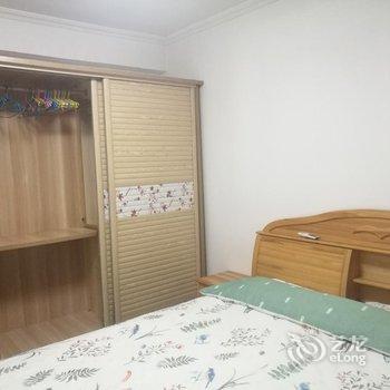 廊坊我就是我呗客栈(2号店)酒店提供图片