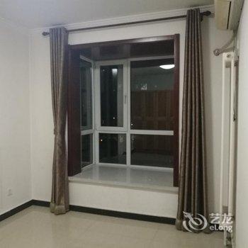 廊坊我就是我呗客栈(2号店)酒店提供图片
