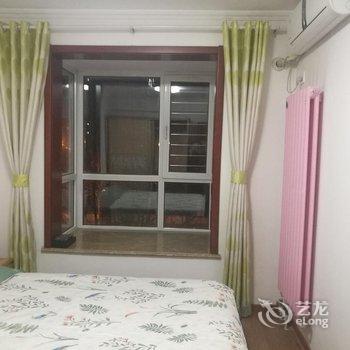 廊坊我就是我呗客栈(2号店)酒店提供图片