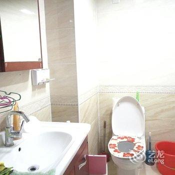 廊坊我就是我呗客栈(2号店)酒店提供图片