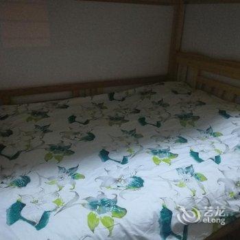 廊坊我就是我呗客栈(2号店)酒店提供图片