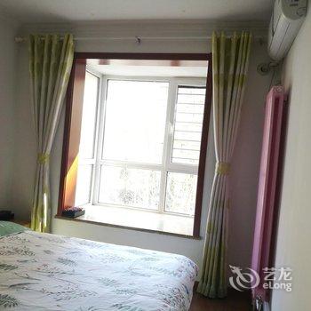 廊坊我就是我呗客栈(2号店)酒店提供图片