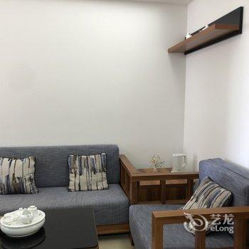 汕头星旅家汕头公寓(12号店)酒店提供图片