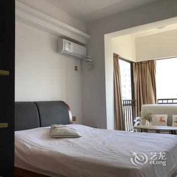 汕头星旅家汕头公寓(12号店)酒店提供图片