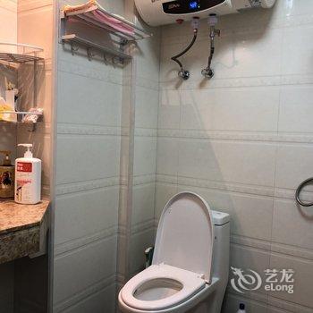汕头星旅家汕头公寓(12号店)酒店提供图片