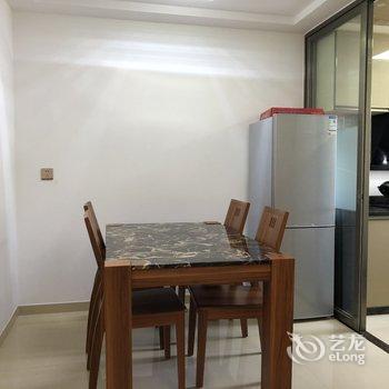 汕头星旅家汕头公寓(12号店)酒店提供图片