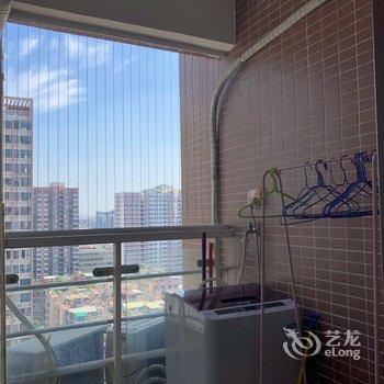 汕头星旅家汕头公寓(12号店)酒店提供图片