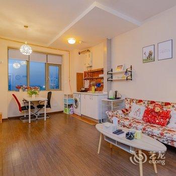 绵阳途掌柜102057精品民宿酒店提供图片