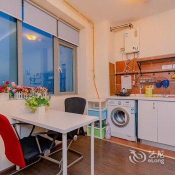 绵阳途掌柜102057精品民宿酒店提供图片