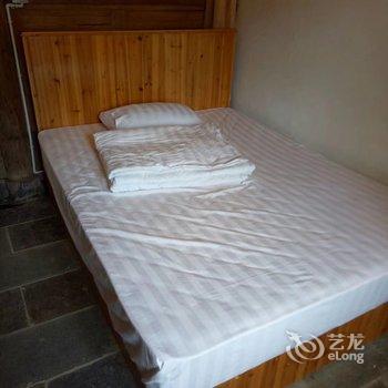 长汀山寨人家农家乐酒店提供图片