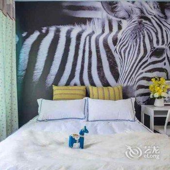 成都Angel(00002470)公寓(拒霜园分店)酒店提供图片