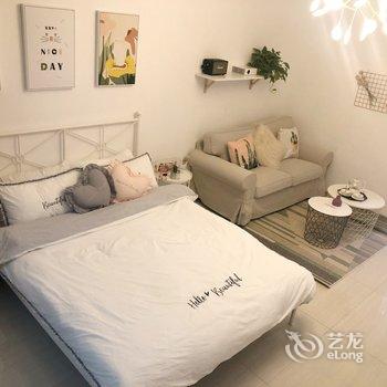 西安玖拾忆民宿(蔡家村分店)酒店提供图片