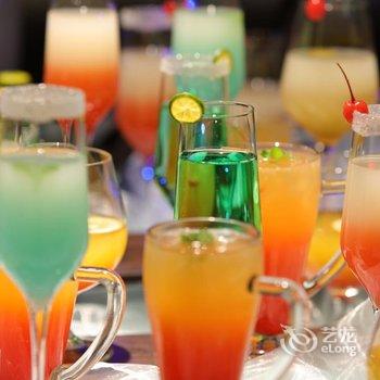 苏州太美香谷里酒店酒店提供图片