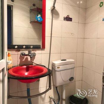 成都邛崃平乐古镇雅香居客栈酒店提供图片