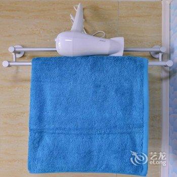 北京路客民宿BE7020酒店提供图片