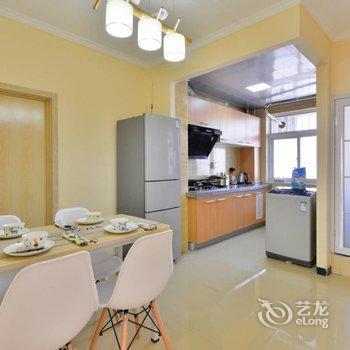 北京路客民宿BE7020酒店提供图片