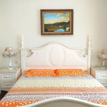 西安御景公寓(宋围村分店)酒店提供图片