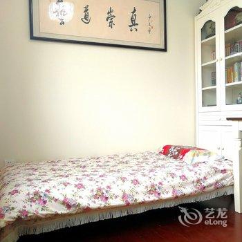 西安御景公寓(宋围村分店)酒店提供图片