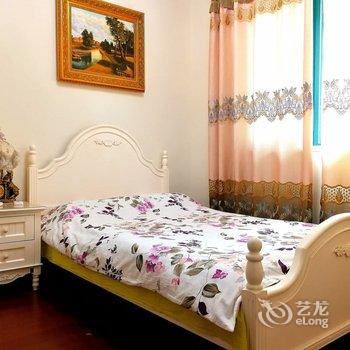 西安御景公寓(宋围村分店)酒店提供图片