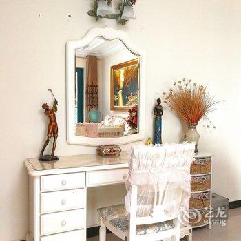 西安御景公寓(宋围村分店)酒店提供图片