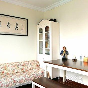 西安御景公寓(宋围村分店)酒店提供图片