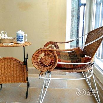 西安御景公寓(宋围村分店)酒店提供图片