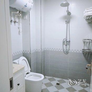 西安大发姑娘公寓(长安北路分店)酒店提供图片