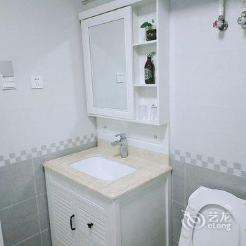 西安大发姑娘公寓(长安北路分店)酒店提供图片