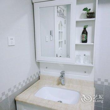 西安大发姑娘公寓(长安北路分店)酒店提供图片