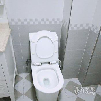 西安大发姑娘公寓(长安北路分店)酒店提供图片