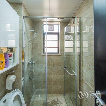 ���ݳ�¡��Ʒ���޾Ƶ��ṩͼƬ