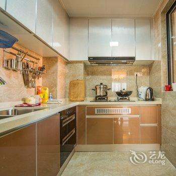 ���ݳ�¡��Ʒ���޾Ƶ��ṩͼƬ