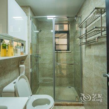 ���ݳ�¡��Ʒ���޾Ƶ��ṩͼƬ