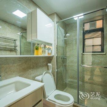 ���ݳ�¡��Ʒ���޾Ƶ��ṩͼƬ