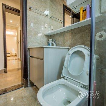 ���ݳ�¡��Ʒ���޾Ƶ��ṩͼƬ