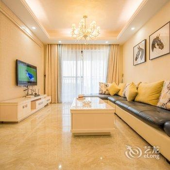 ���ݳ�¡��Ʒ���޾Ƶ��ṩͼƬ