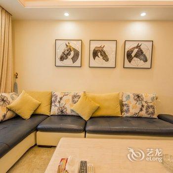 ���ݳ�¡��Ʒ���޾Ƶ��ṩͼƬ