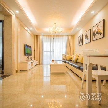 ���ݳ�¡��Ʒ���޾Ƶ��ṩͼƬ