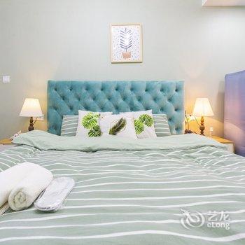 上海Vivien公寓酒店提供图片