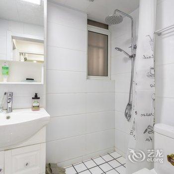 上海Vivien公寓酒店提供图片